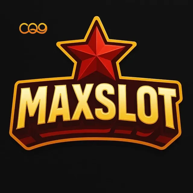 maxslot